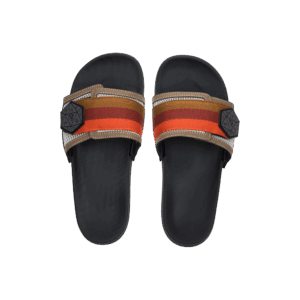 Retro Ready To Roll Slides