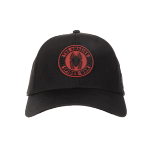 The Amazing Spider-Man Performance Hat