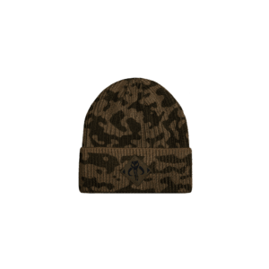 Mandalore Beanie