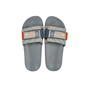 Ahsoka Slides