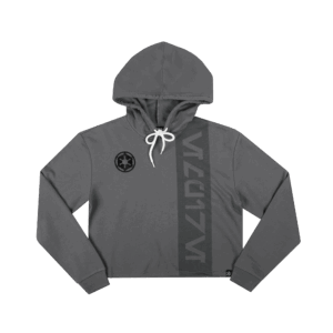 Imperial Juniors Fleece Hoodie