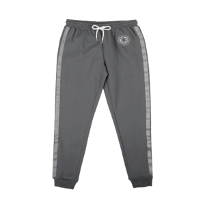 Imperial Juniors Fleece Joggers