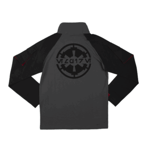 Imperial Pullover