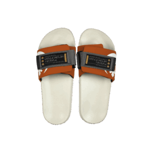 Rebel Alliance Slides