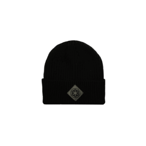 Imperial Beanie