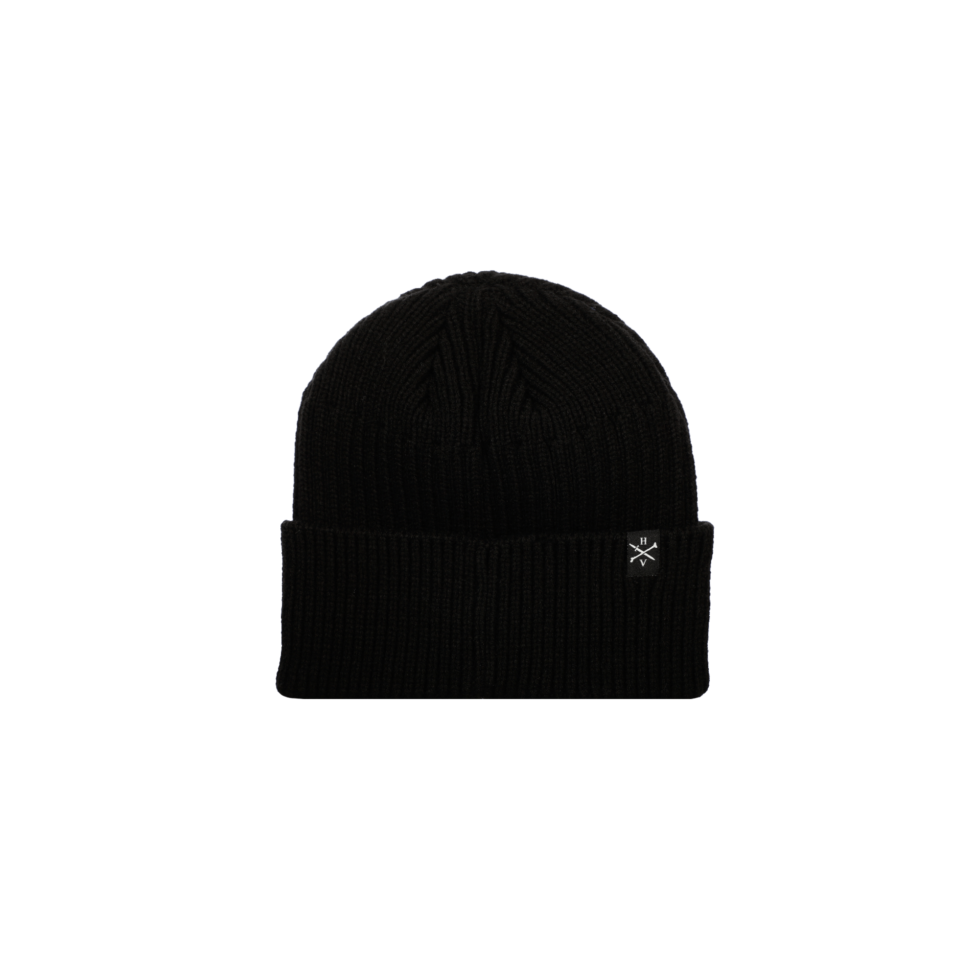 Imperial Beanie