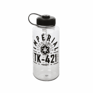Imperial Trooper Water Bottle