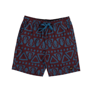 Jedi Board Shorts