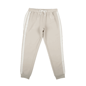 Jedi Juniors Fleece Joggers