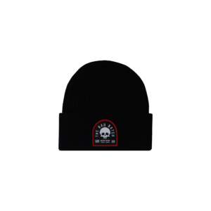 Star Wars Bad Batch Black Beanie