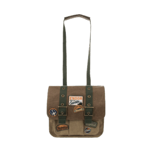 Return of the Jedi Utility Crossbody