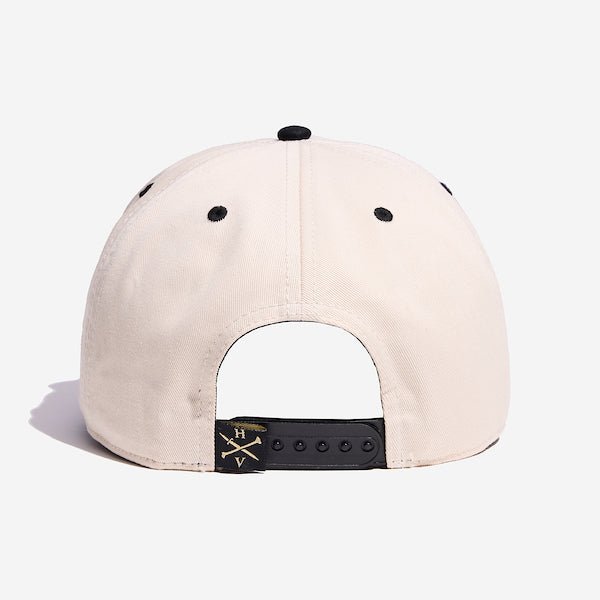 Empire Throwback Hat