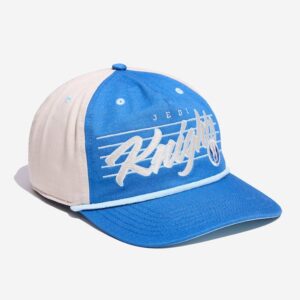 Jedi Knights Throwback Hat