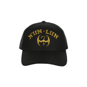 K'un Lun Trucker Hat