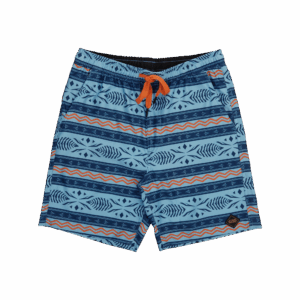 Ahsoka Board Shorts