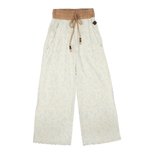 Ahsoka Wide Leg Pants