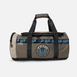 Jedi Trudger Duffle