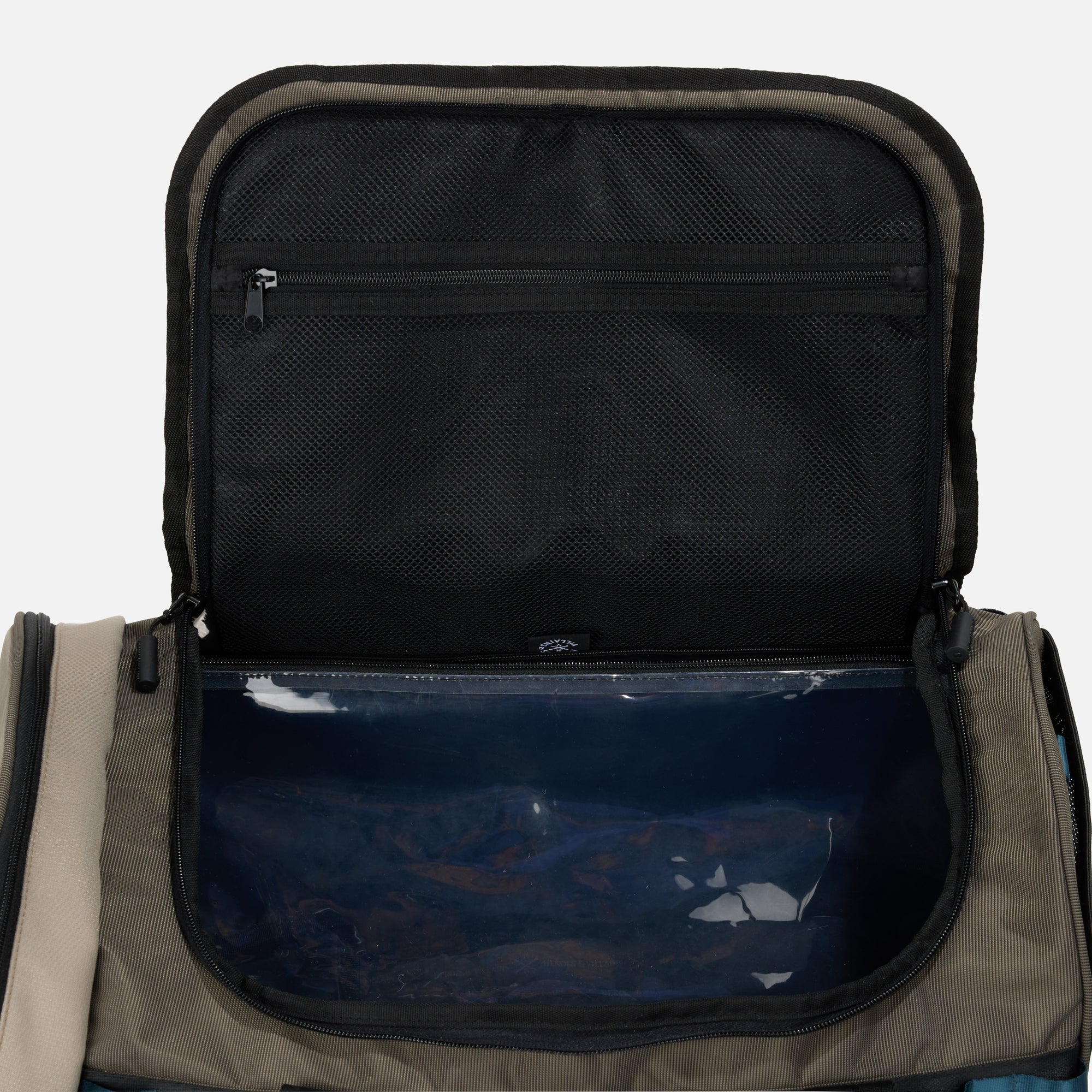 Jedi Trudger Duffle