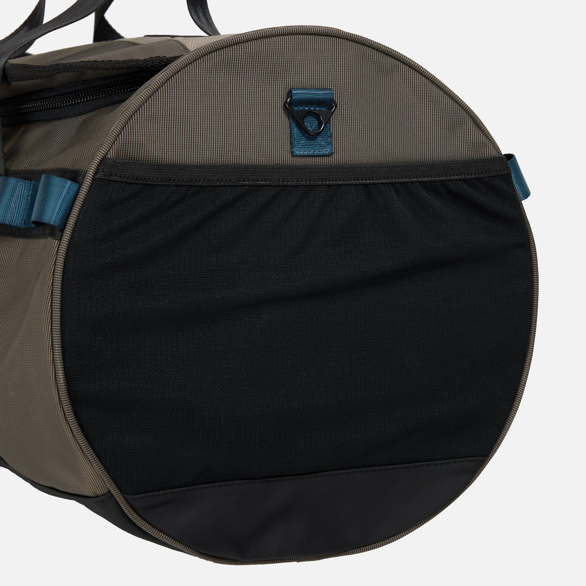 Jedi Trudger Duffle