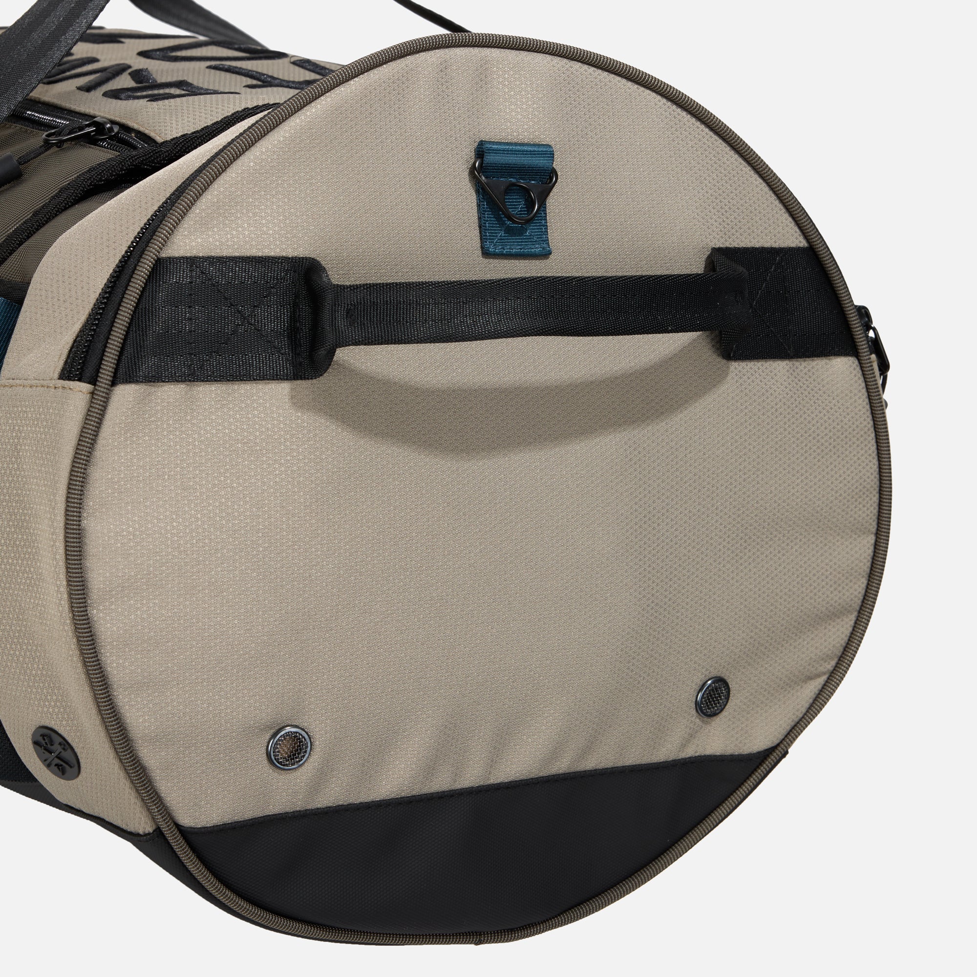 Jedi Trudger Duffle