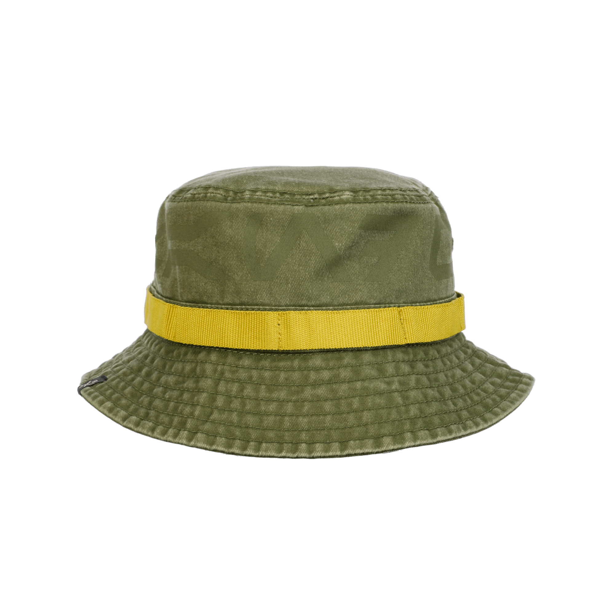 Mandalore Bucket Hat