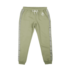 Mandalore Juniors Fleece Joggers