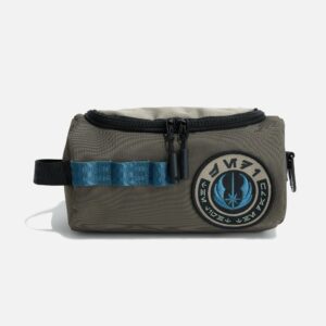 Jedi Cadet Dopp Kit