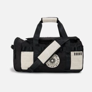 Imperial Trudger Duffle