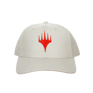 Planeswalker Logo Hat