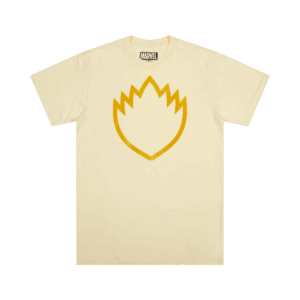 Ravagers Icon Natural Tee