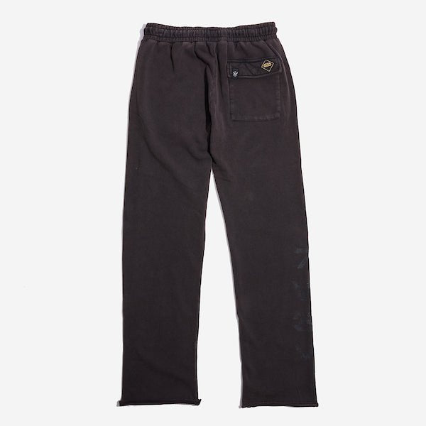 Rebel Alliance Wide Leg Sweatpants