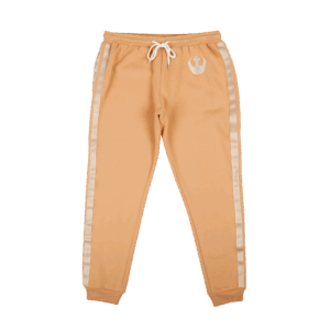 Rebel Juniors Fleece Joggers