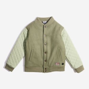 Rebels Of Alderaan Youth Bomber