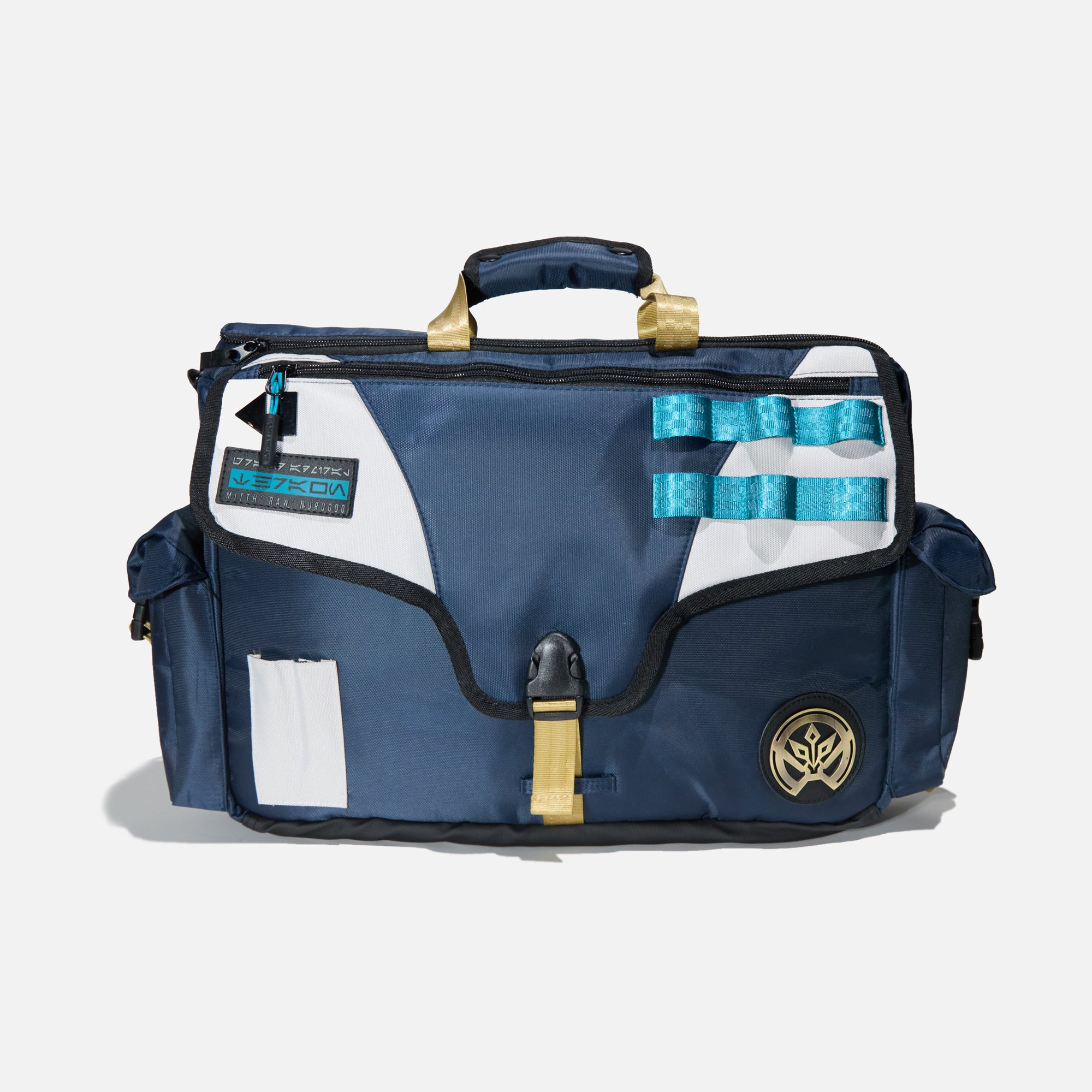 Thrawn Commuter Bag