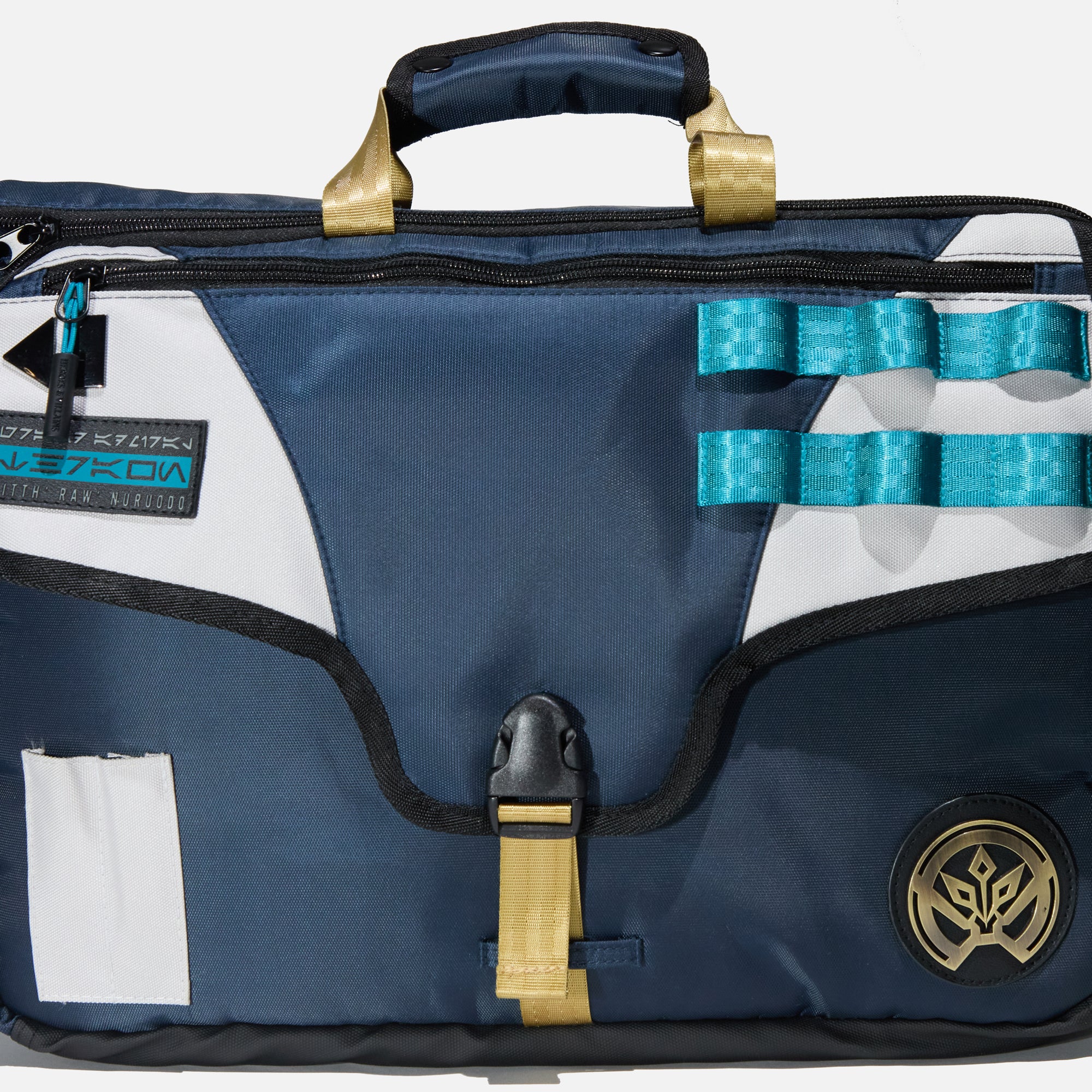 Thrawn Commuter Bag