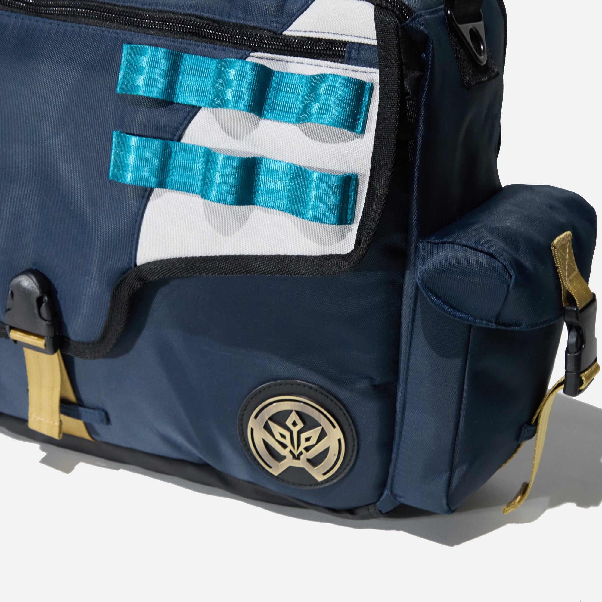 Thrawn Commuter Bag