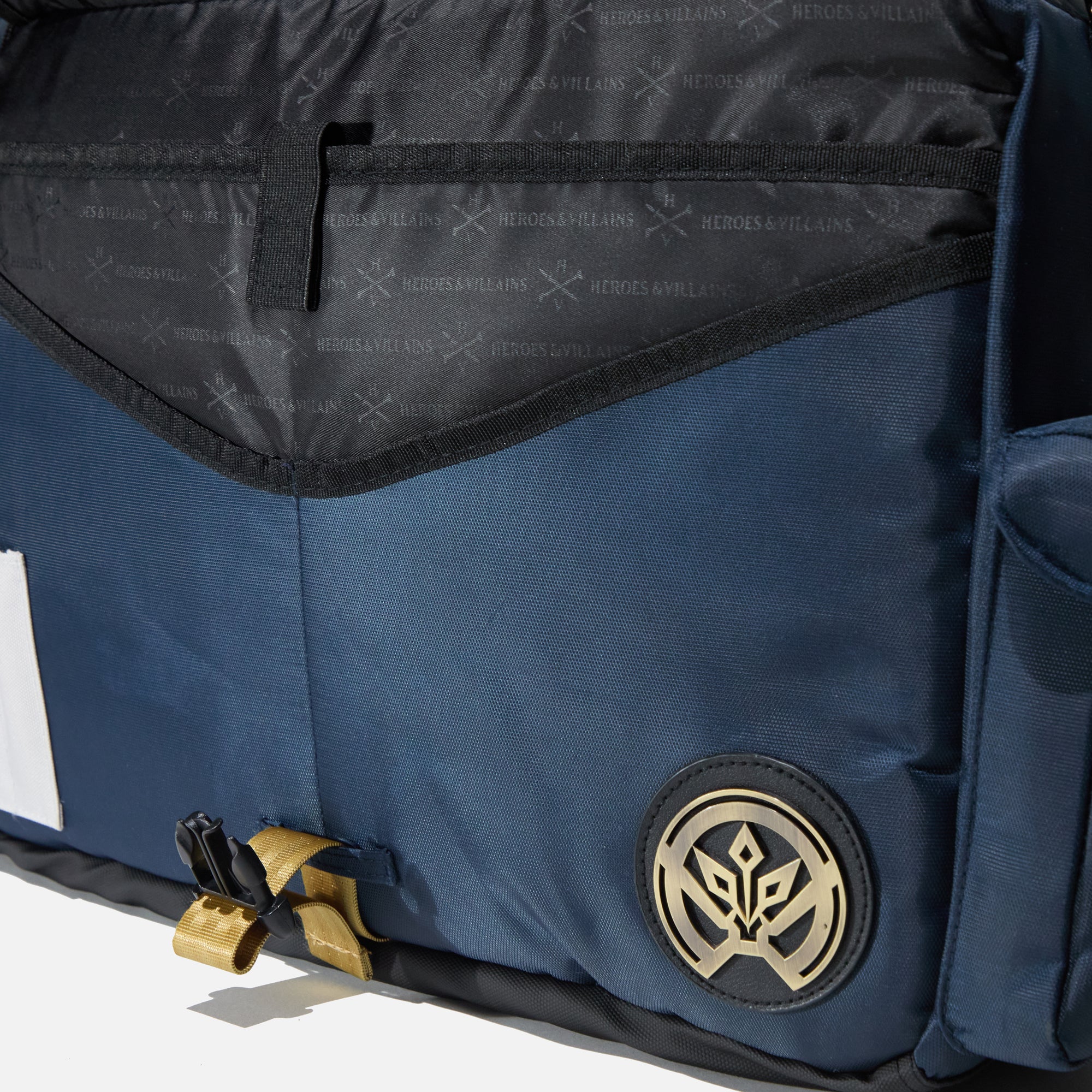 Thrawn Commuter Bag