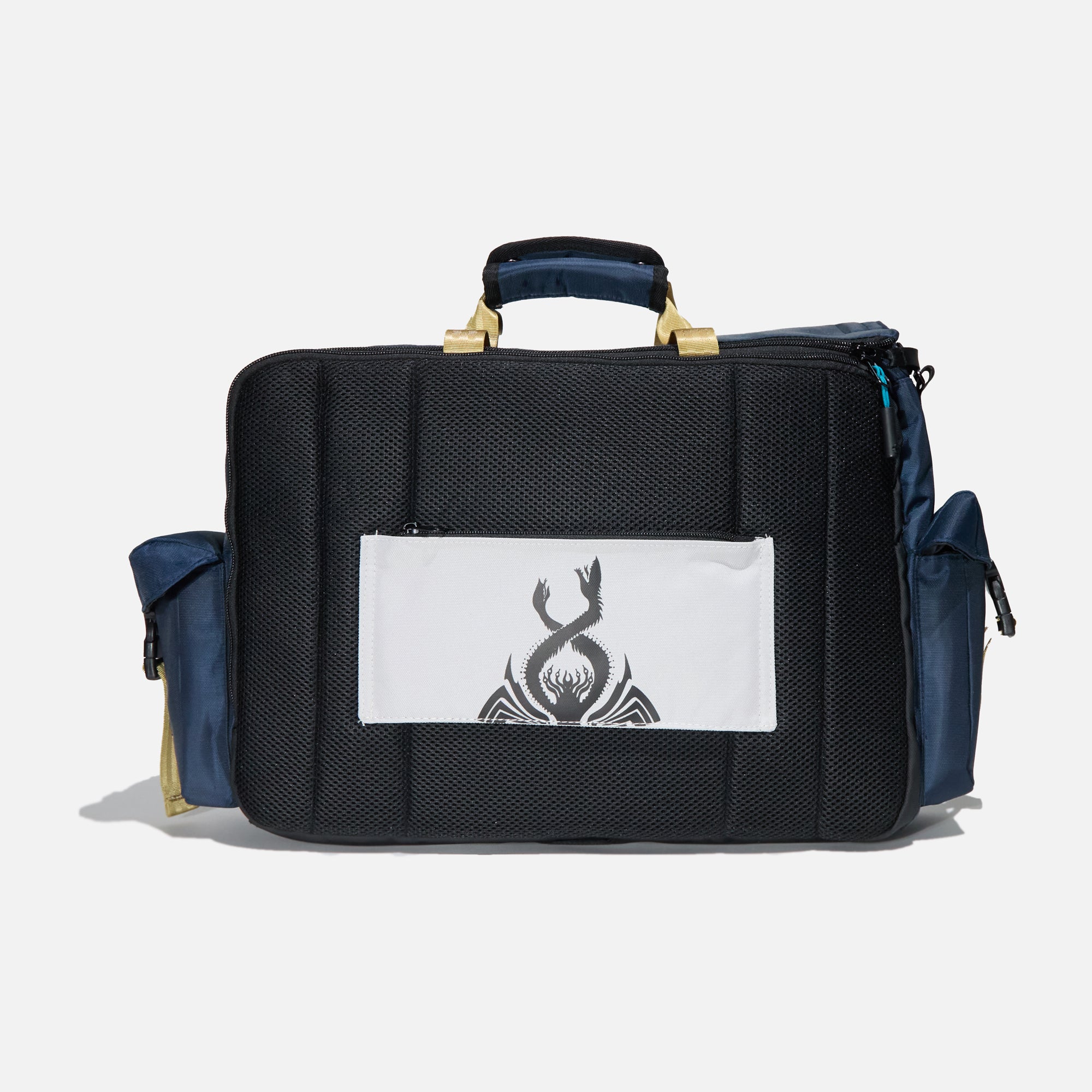 Thrawn Commuter Bag