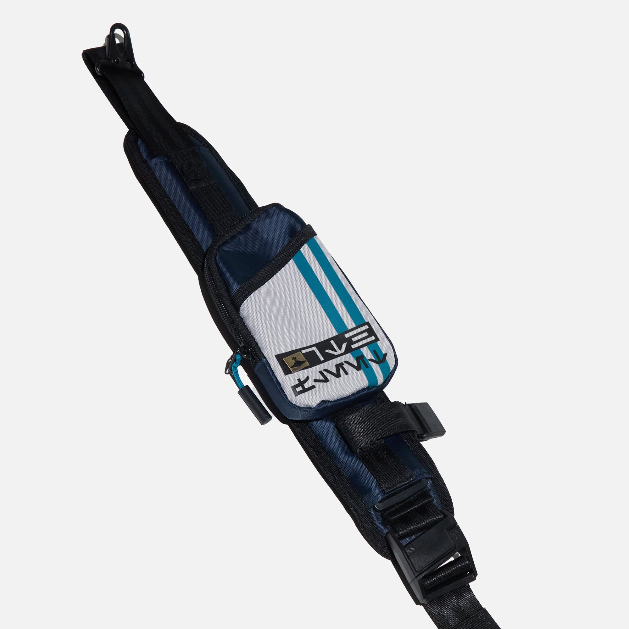 Thrawn Commuter Bag