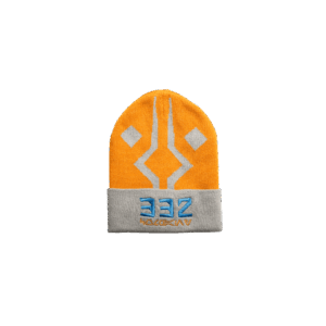 Ahsoka Trooper Beanie