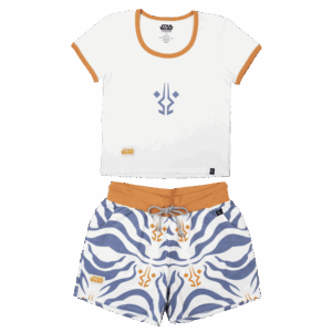 Ahsoka Sleep Set
