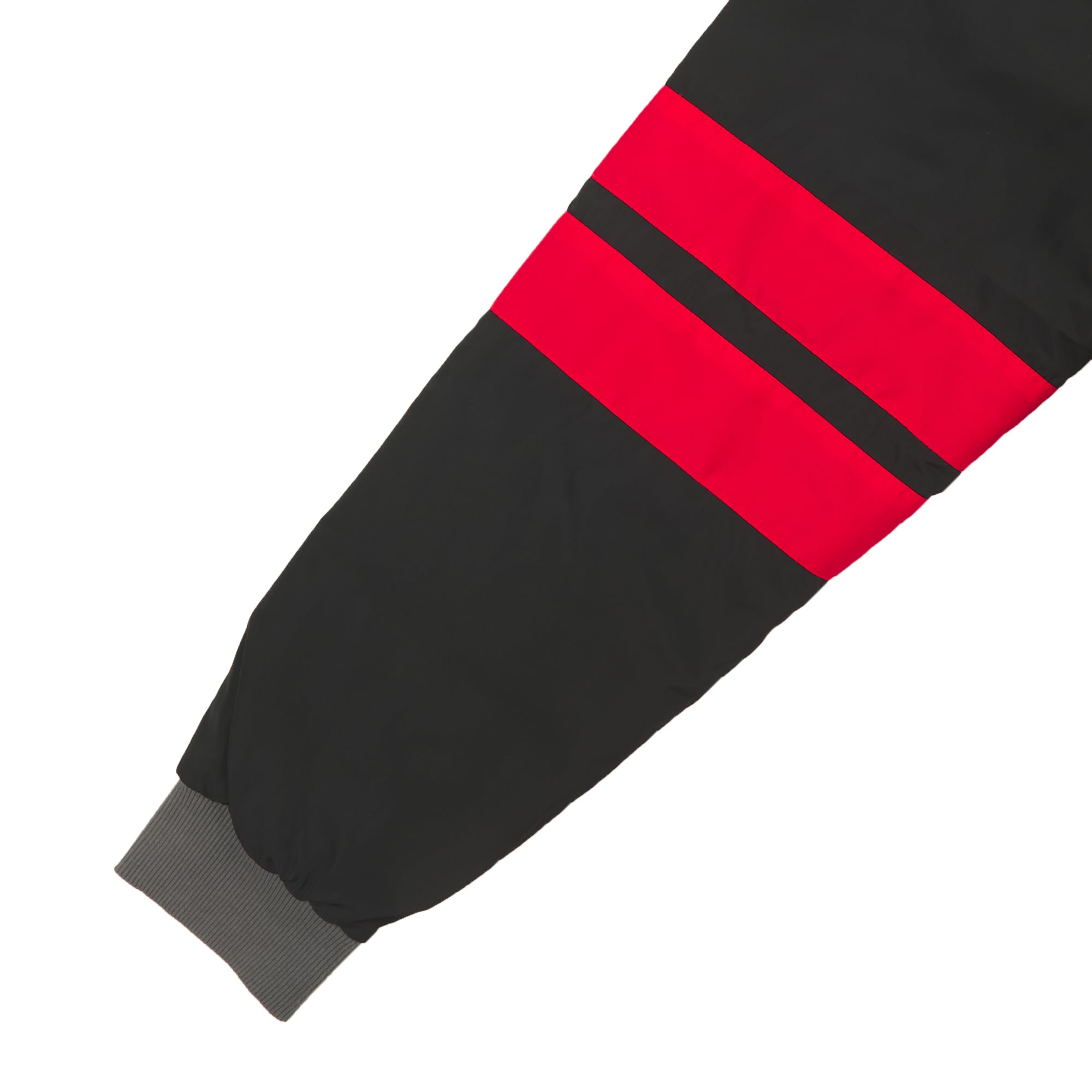 Sith Lord Maul Bomber