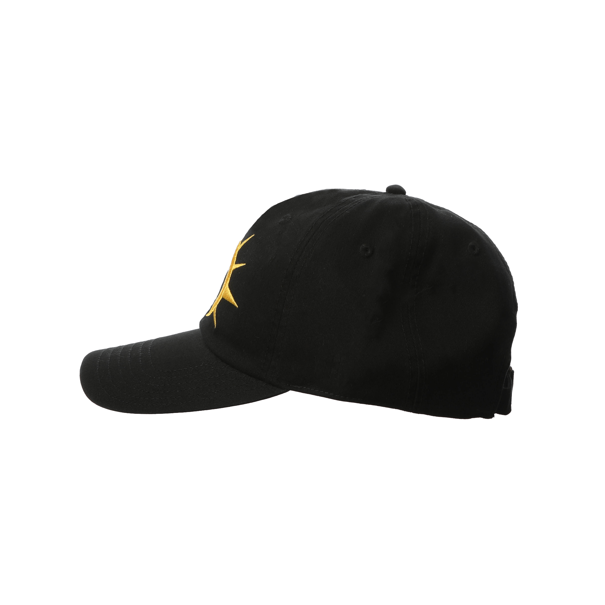 Space Marines Death's Head Hat