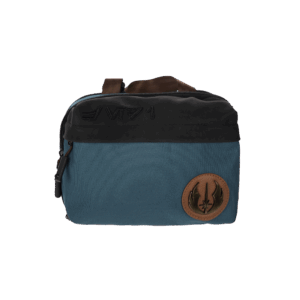 Jedi Toiletry Bag