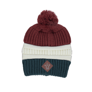 Ahsoka Pom Beanie