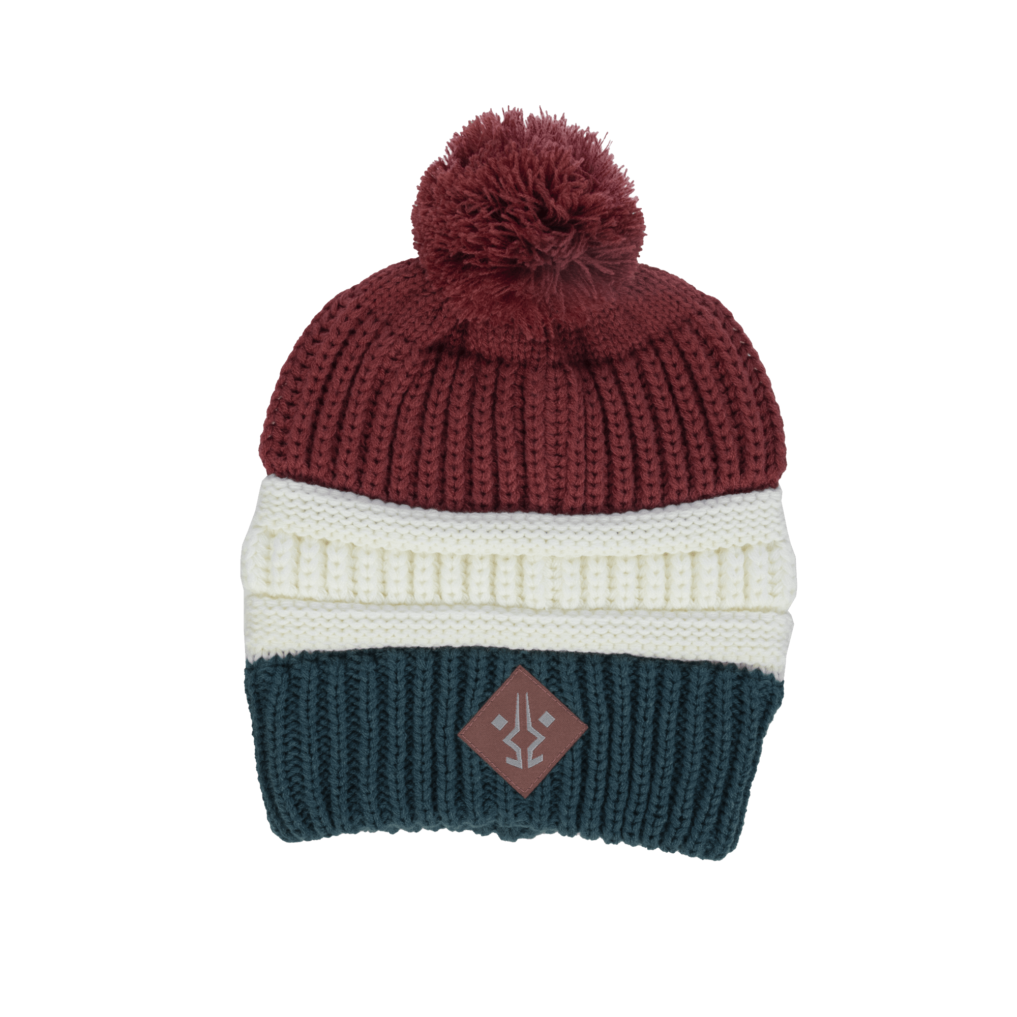 Ahsoka Pom Beanie