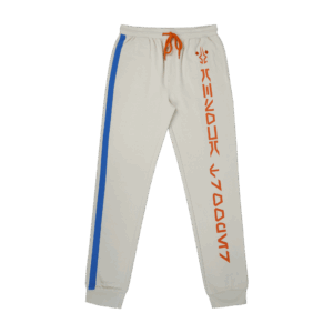 Ahsoka Trooper Jogger