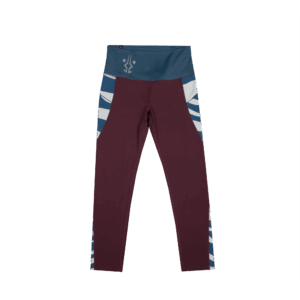 Ahsoka Women's Leggings