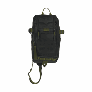 Batman Tactical Sling Bag