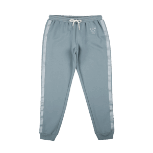 Ahsoka Juniors Fleece Joggers